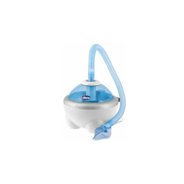 Chicco Aerosol Ultrason Pic Projet 38080 | HogarLider