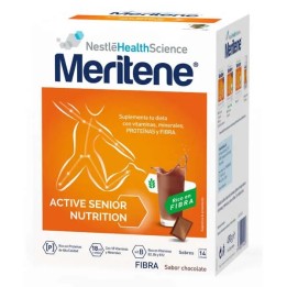 Meritene Active Senior Nutrition… · 84700032540… | HogarLider