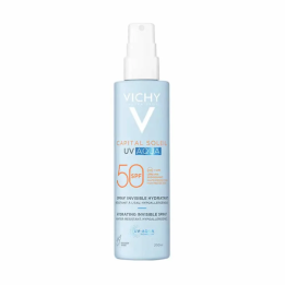 Vichy Capital Soleil UV Aqua Spray… · 33378759401… | HogarLider
