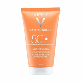 Vichy Capital Soleil Leche… · 33378759158… | HogarLider