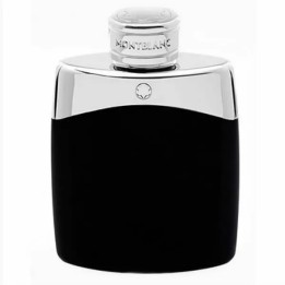 Montblanc Legend Eau De Toilette Spray 200ml | HogarLider