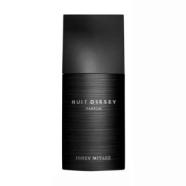 Issey Miyake Nuit D Issey Eau De… · 34234748839… | HogarLider