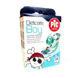 Pic Delicate Tnt Boy Apósitos… · 80586640830… | HogarLider
