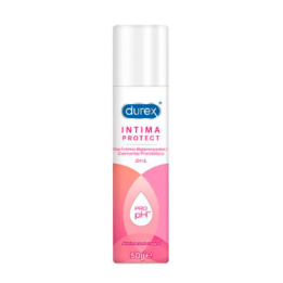 Durex Intima Protect Gel Íntimo… · 84101049012… | HogarLider