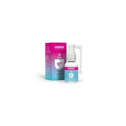 Oddent Ácido Hialurónico Spray… · 84370109672… | HogarLider