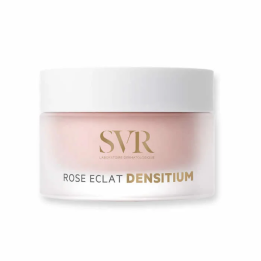 Svr Densitium Rose Eclat Cream 50ml | HogarLider