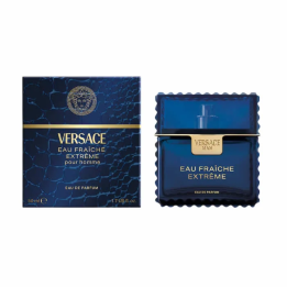 Versace Eau Fraîche Extreme Pour… · 80110038909… | HogarLider