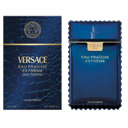 Versace Eau Fraîche Extreme Pour… · 80110038909… | HogarLider