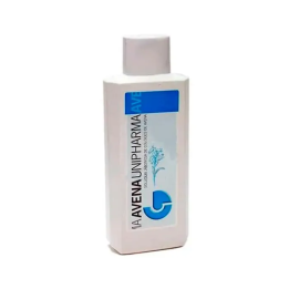Avena Unipharma Loción Hidratante 500ml | HogarLider