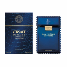 Versace Eau Fraîche Extreme Pour… · 80110038909… | HogarLider
