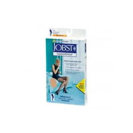 Jobst Panty nº140 5 | HogarLider