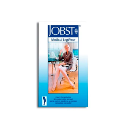 Jobst Panty Larga nº140 Beige 4 | HogarLider