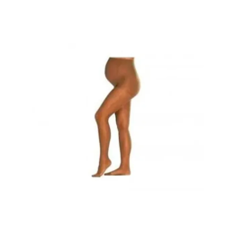 Jobst Panty nº140 Premamá Beige 4 | HogarLider