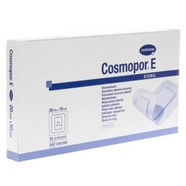 Hartmann Cosmopor E Apósito… · 84700048265… | HogarLider
