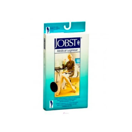 Jobst Panty Fuerte Negra 5 | HogarLider