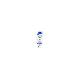 Head and Shoulders H-S Cha 300 30ml 2en1 Classic | HogarLider