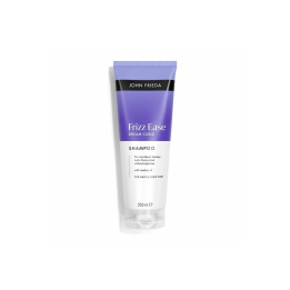 John Frieda Frizz-Ease Dream Curls… · 50371562984… | HogarLider
