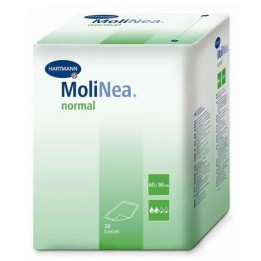 Hartmann Molinea Plus Empapadores Y… · 40495007376… | HogarLider