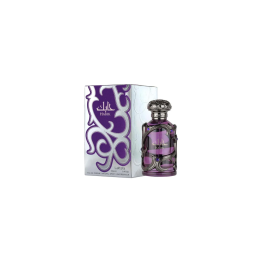 Lattafa Habik Men Edp Spray 100ml | HogarLider