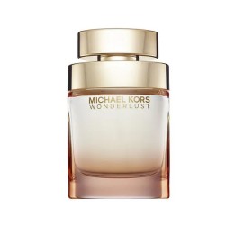 Michael Kors Wonderlust Eau De… · 00225483664… | HogarLider