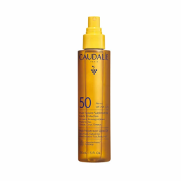 Caudalie Vinosun Protect High… · 35229300053… | HogarLider