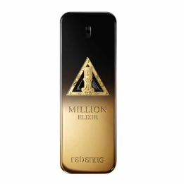 Paco Rabanne 1 Million Night Elixir… · 33496686623… | HogarLider