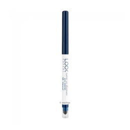 Beter Eyeliner Con Difuminador Azul Marino 1U | HogarLider