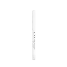 Beter Eyeliner Con Difuminador… · 84121224405… | HogarLider