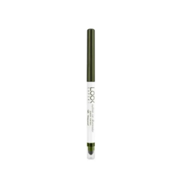 Beter Eyeliner Con Difuminador Verde Safari 1U | HogarLider