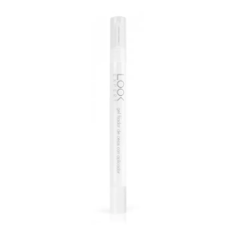 Beter Gel Fijador De Cejas Con Aplicador 1U | HogarLider