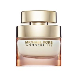 Michael Kors Wonderlust Eau De… · 00225483664… | HogarLider