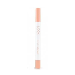 Beter Iluminador Radiant Porcelan Light 1U | HogarLider