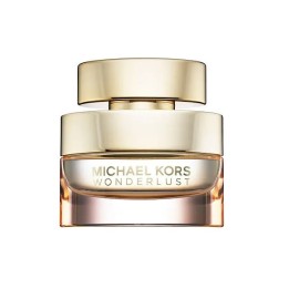 Michael Kors Wonderlust Eau De… · 00225483664… | HogarLider