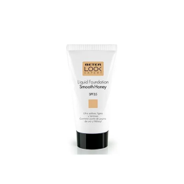 Beter Maquillaje Facial Smooth Honey | HogarLider