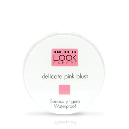Beter Colorete Delicate Pink Blush 1U | HogarLider