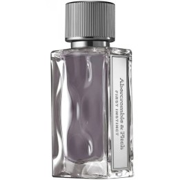 Abercrombie & Fitch First Instinct… · 00857151631… | HogarLider