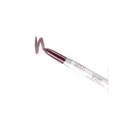 Beter Sombra de Ojos Deep Lavander 1U | HogarLider