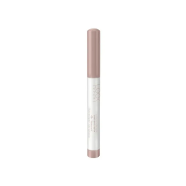 Beter Sombra de Ojos Sunlight Touch | HogarLider