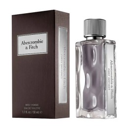 Abercrombie & Fitch First Instinct… · 00857151631… | HogarLider