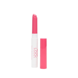 Beter Lipstick Look Expert Pink Party | HogarLider