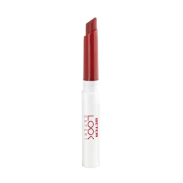 Beter Look Lipstick Expert Glam Rojo 1U | HogarLider