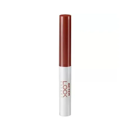 Beter Look Expert Lipstick Natural Caramelo 1U | HogarLider