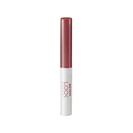 Beter Look Expert Lipstick Peach Rose 1U | HogarLider
