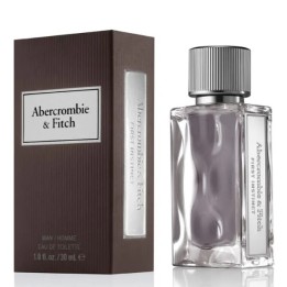 Abercrombie & Fitch First Instinct… · 00857151631… | HogarLider