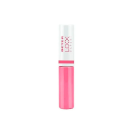 Beter Lip Gloss Pink Fresh 1U | HogarLider