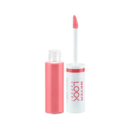 Beter Look Expert Lip Gloss Vintage Nude 1U | HogarLider