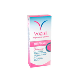 Vagisil Higiene Íntima Diaria… · 84138537200… | HogarLider