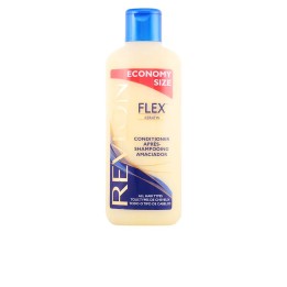 Revlon Flex Keratin Acondicionador… · 84111260260… | HogarLider