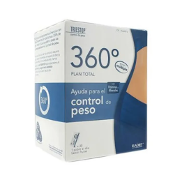 Eladiet 360º By Triestop Sabor… · 84201012150… | HogarLider