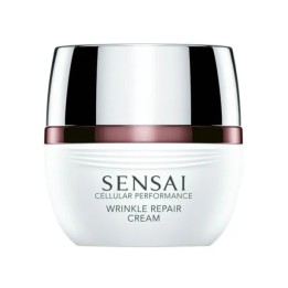 Sensai Cellular Performance Wrinkle… · 49731671006… | HogarLider